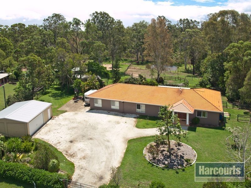 186 Candlebark Road, Jimboomba QLD 4280