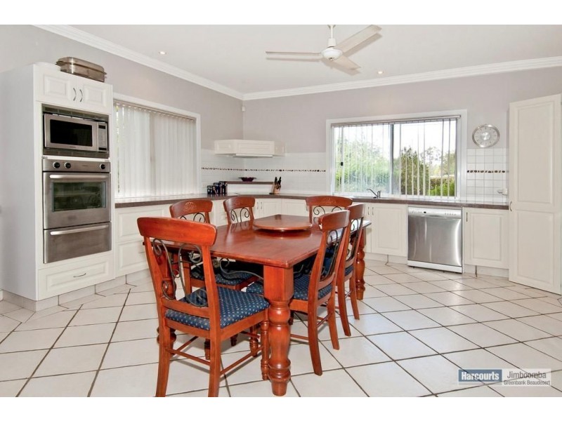 186 Candlebark Road, Jimboomba QLD 4280