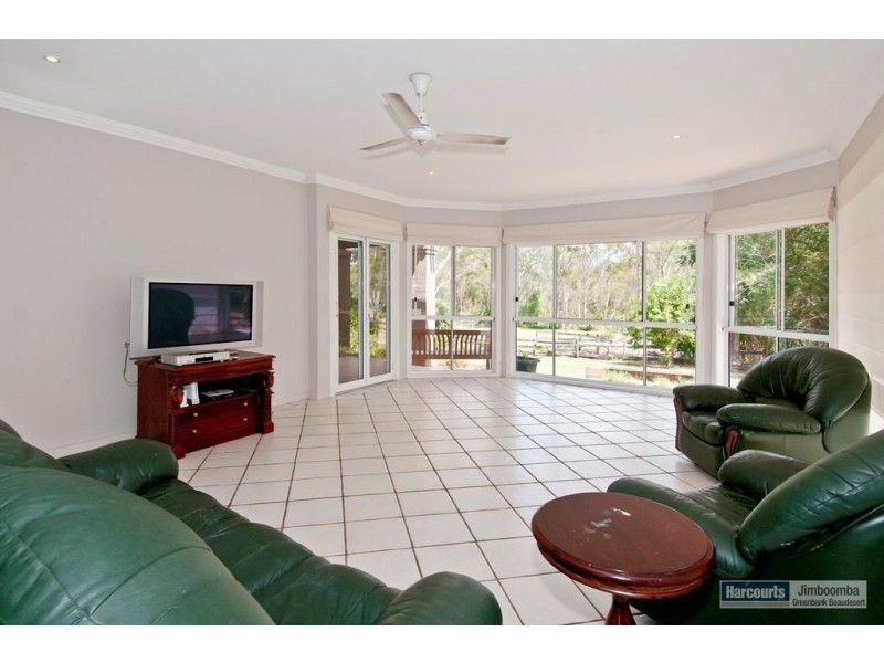 186 Candlebark Road, Jimboomba QLD 4280