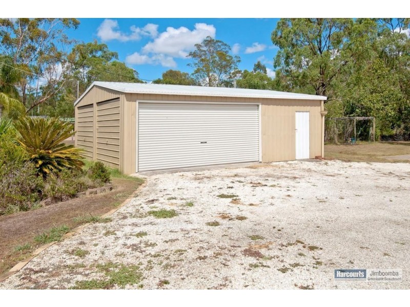 186 Candlebark Road, Jimboomba QLD 4280