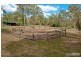 186 Candlebark Road, Jimboomba QLD 4280