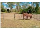186 Candlebark Road, Jimboomba QLD 4280