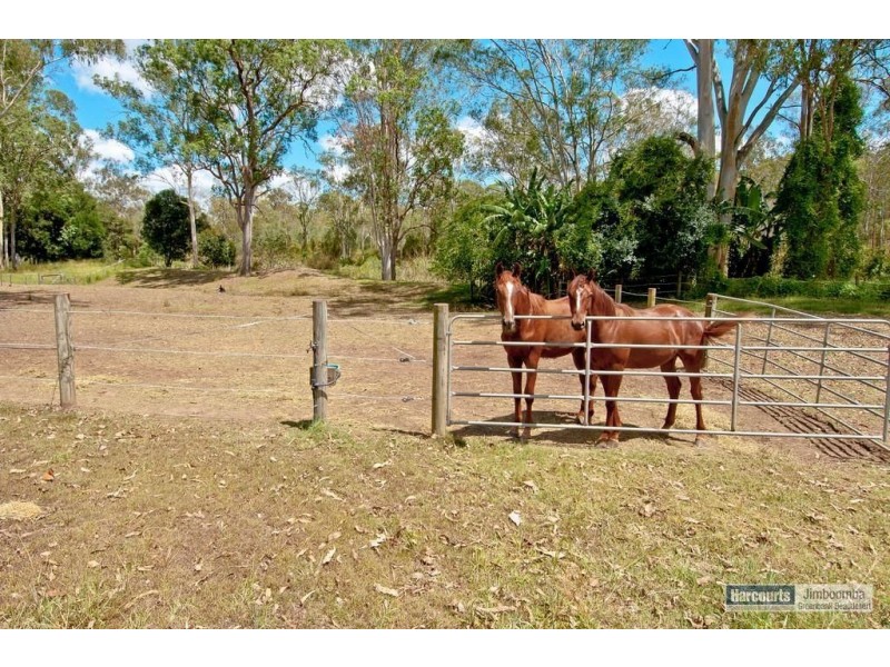 186 Candlebark Road, Jimboomba QLD 4280