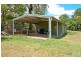 186 Candlebark Road, Jimboomba QLD 4280
