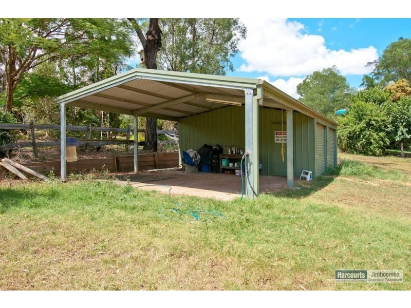 186 Candlebark Road, Jimboomba QLD 4280