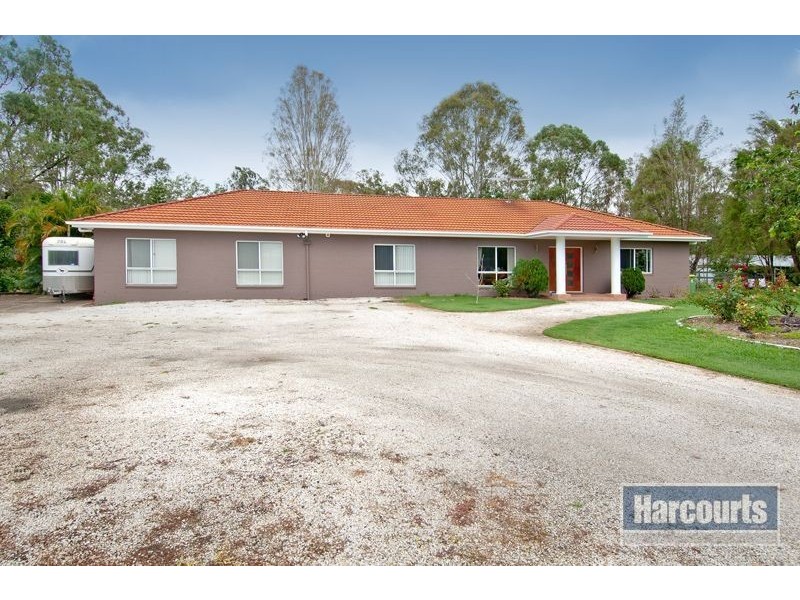 186 Candlebark Road, Jimboomba QLD 4280