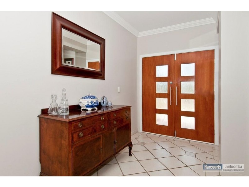 186 Candlebark Road, Jimboomba QLD 4280