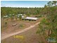 38 Rosina Road, North Maclean QLD 4280