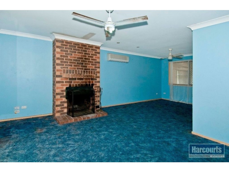 38 Rosina Road, North Maclean QLD 4280