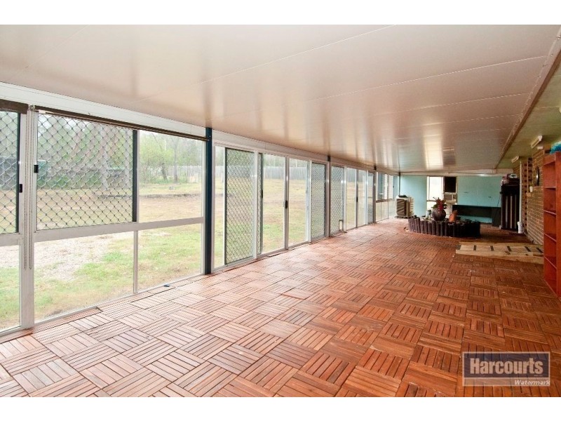 38 Rosina Road, North Maclean QLD 4280