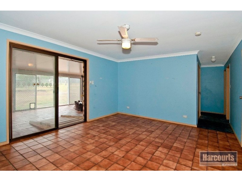 38 Rosina Road, North Maclean QLD 4280