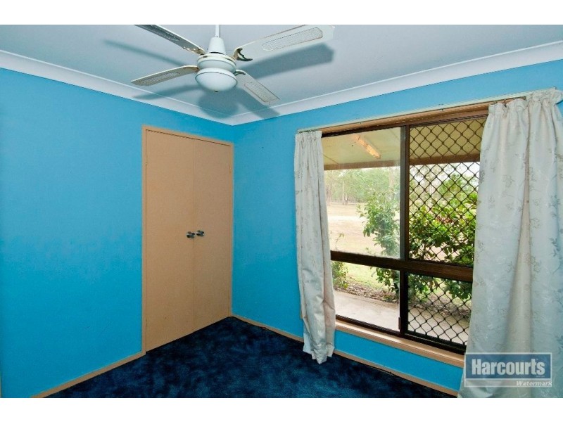 38 Rosina Road, North Maclean QLD 4280