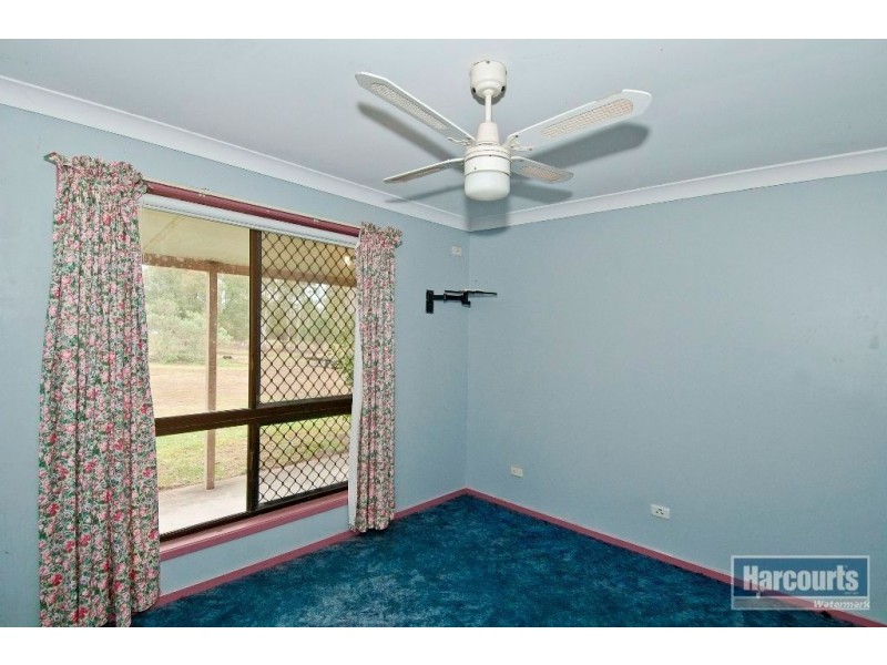 38 Rosina Road, North Maclean QLD 4280