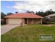53 Meridian Way, Beaudesert QLD 4285