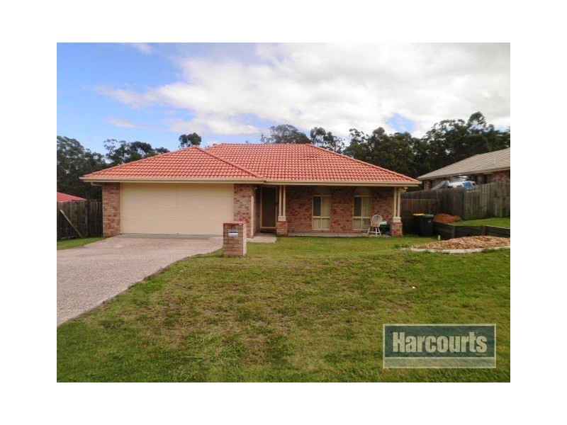 53 Meridian Way, Beaudesert QLD 4285