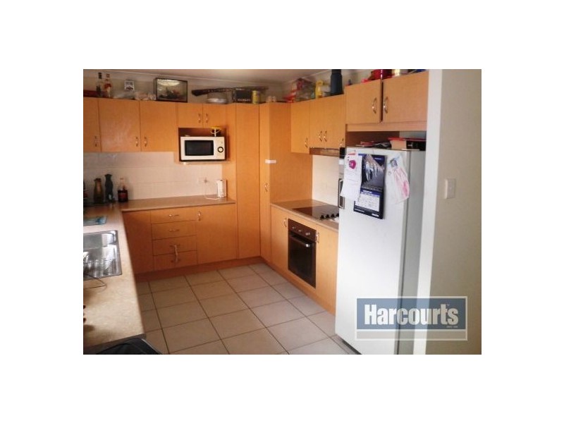 53 Meridian Way, Beaudesert QLD 4285