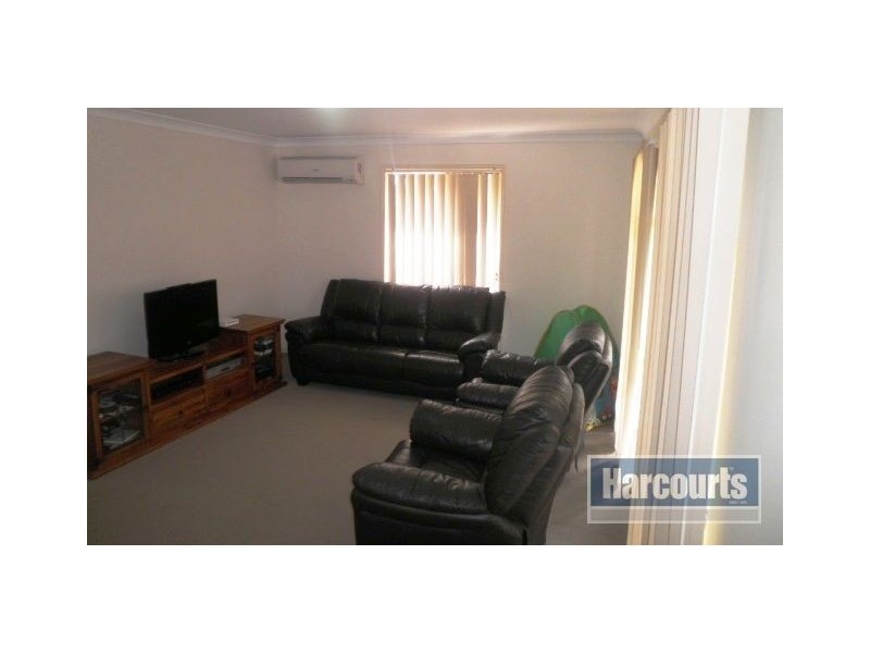 53 Meridian Way, Beaudesert QLD 4285