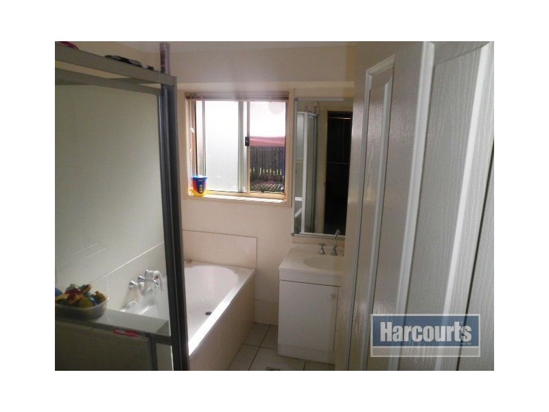 53 Meridian Way, Beaudesert QLD 4285