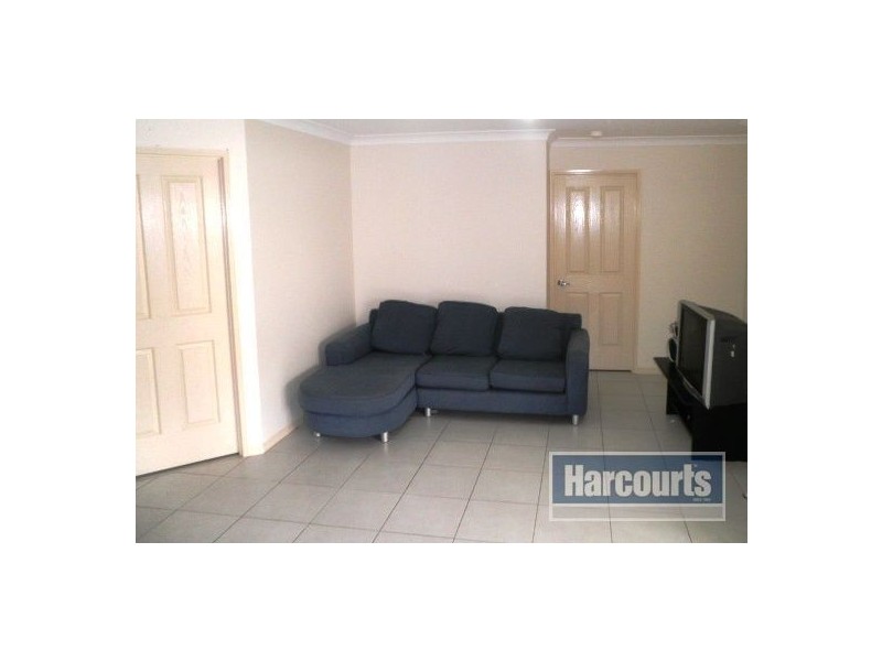 53 Meridian Way, Beaudesert QLD 4285