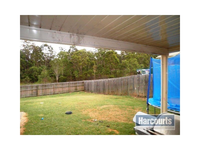 53 Meridian Way, Beaudesert QLD 4285