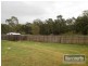 53 Meridian Way, Beaudesert QLD 4285