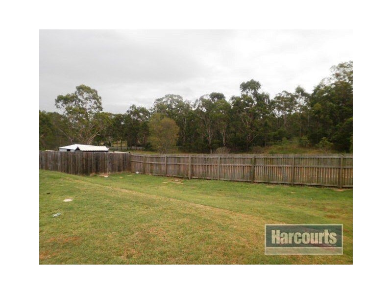 53 Meridian Way, Beaudesert QLD 4285