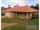 53 Meridian Way, Beaudesert QLD 4285