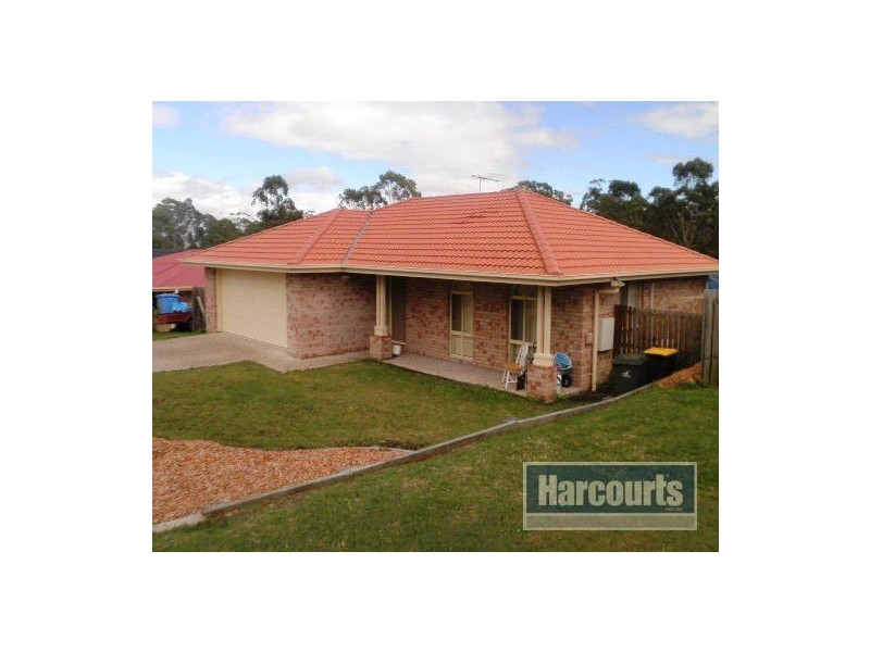 53 Meridian Way, Beaudesert QLD 4285