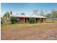 38 Rosina Road, North Maclean QLD 4280