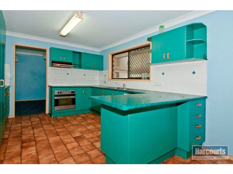 38 Rosina Road, North Maclean QLD 4280