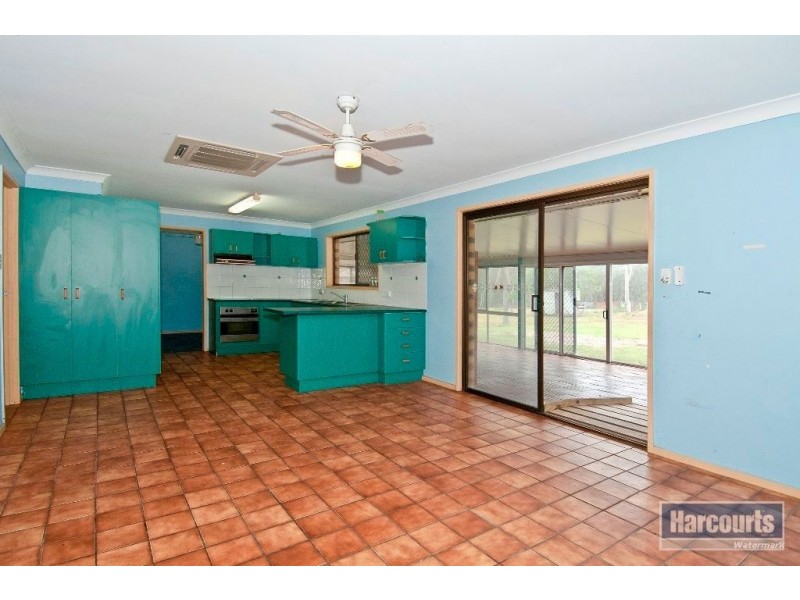 38 Rosina Road, North Maclean QLD 4280