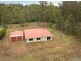 21 Bunya Court, Cedar Vale QLD 4285