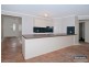 21 Bunya Court, Cedar Vale QLD 4285