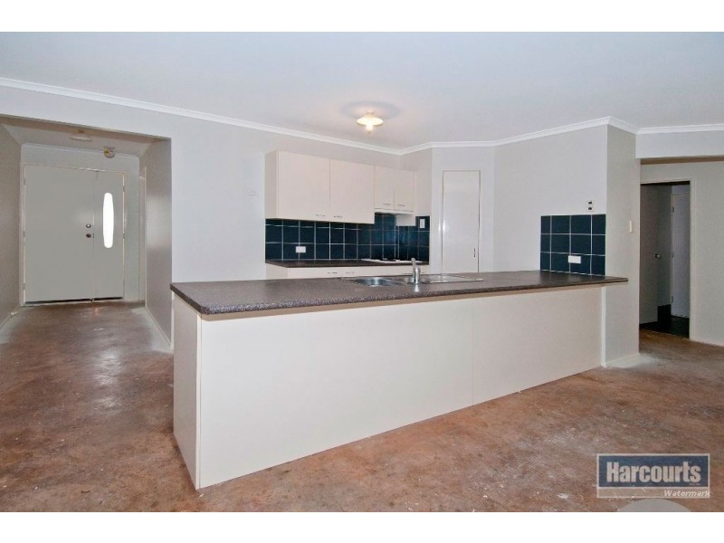21 Bunya Court, Cedar Vale QLD 4285