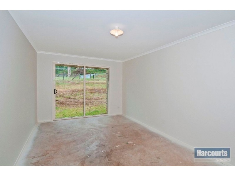 21 Bunya Court, Cedar Vale QLD 4285