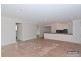 21 Bunya Court, Cedar Vale QLD 4285