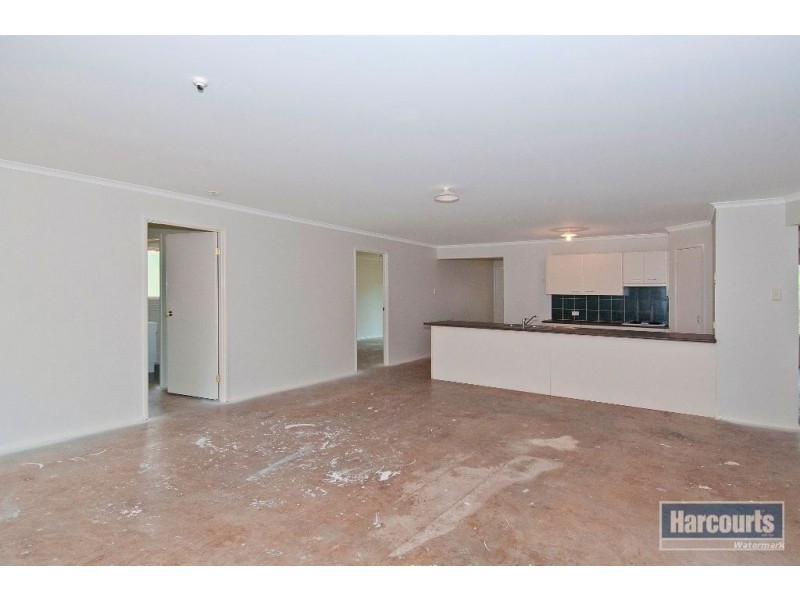 21 Bunya Court, Cedar Vale QLD 4285