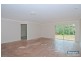 21 Bunya Court, Cedar Vale QLD 4285