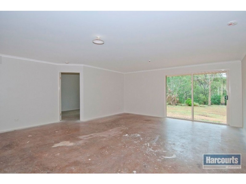 21 Bunya Court, Cedar Vale QLD 4285