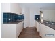 21 Bunya Court, Cedar Vale QLD 4285