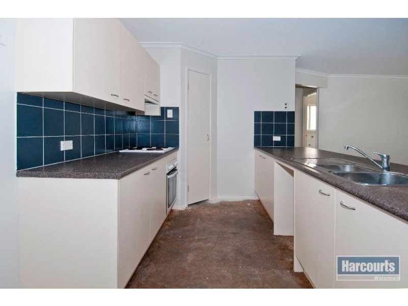 21 Bunya Court, Cedar Vale QLD 4285