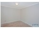 21 Bunya Court, Cedar Vale QLD 4285