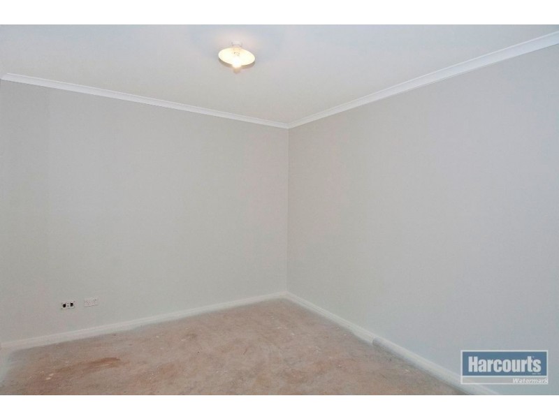 21 Bunya Court, Cedar Vale QLD 4285