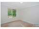 21 Bunya Court, Cedar Vale QLD 4285