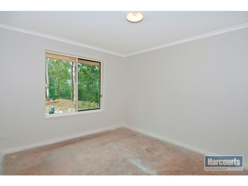 21 Bunya Court, Cedar Vale QLD 4285