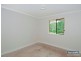 21 Bunya Court, Cedar Vale QLD 4285