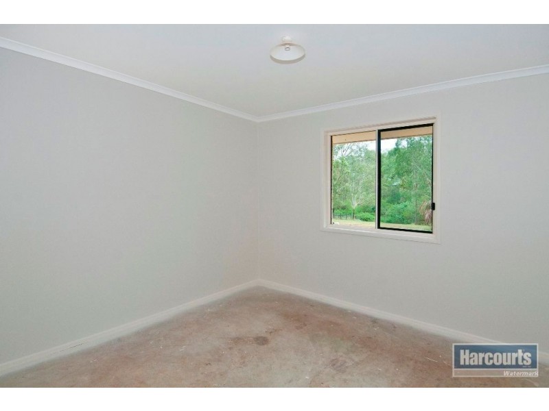 21 Bunya Court, Cedar Vale QLD 4285