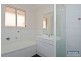 21 Bunya Court, Cedar Vale QLD 4285