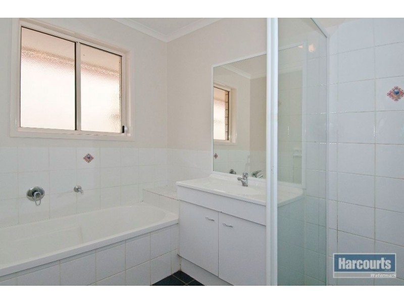 21 Bunya Court, Cedar Vale QLD 4285