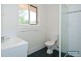 21 Bunya Court, Cedar Vale QLD 4285